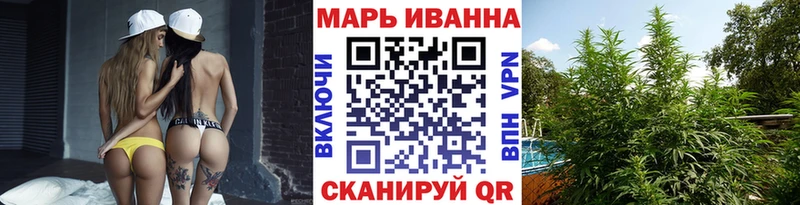 Экстази Мыски