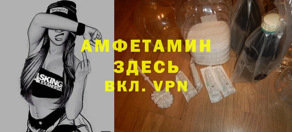 гашик Бородино