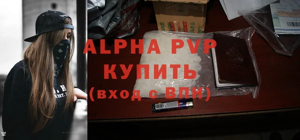 дурь Тайга
