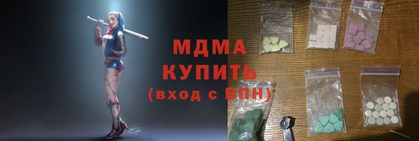 гашик Бородино