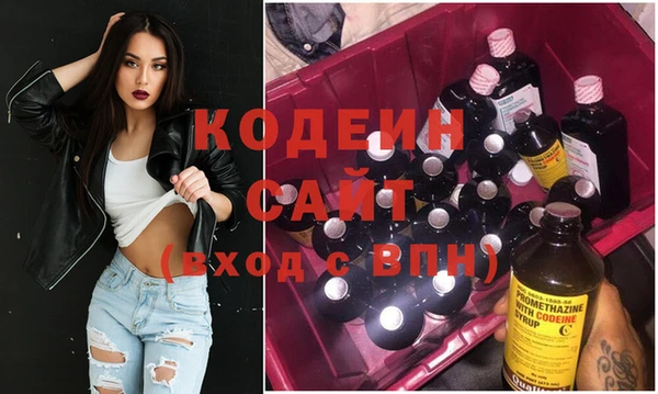 гашик Бородино