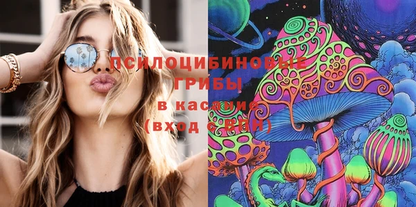 кристаллы Богородск