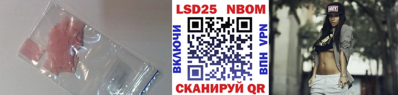 mega онион Мыски Лсд 25 экстази ecstasy закладки